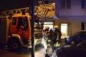 Feuer 2 Y Koeln Vingst Hinter dem Hessgarten P71